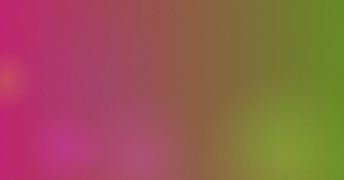 天狼影音测评：避坑问答版
