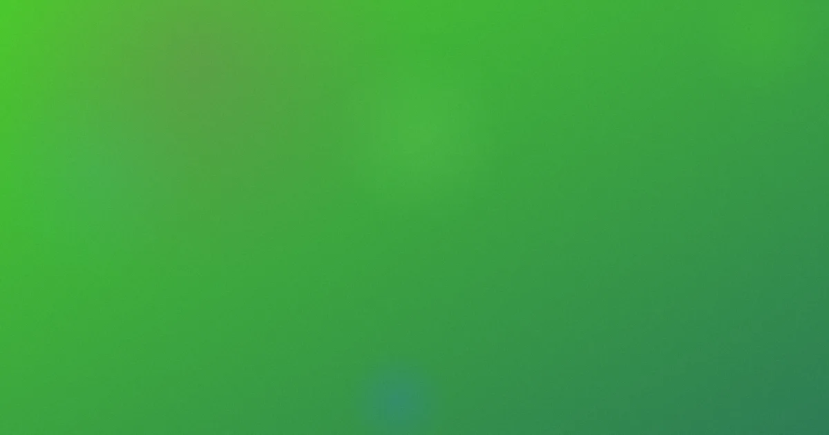 敌人怎么用：我试过的反向成长法