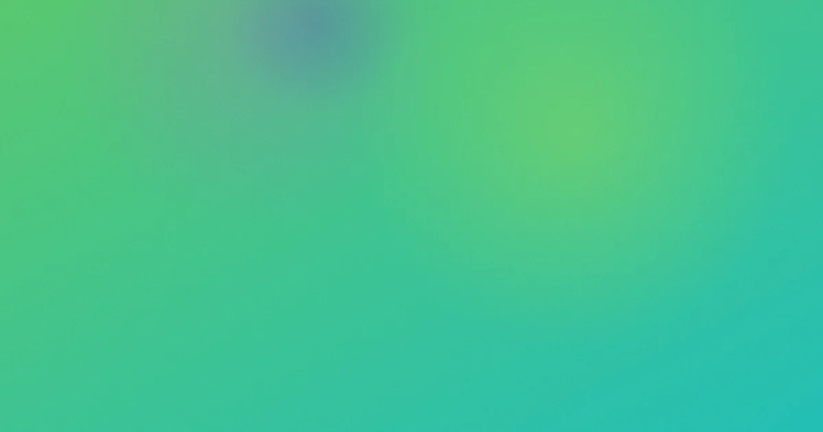 手链绳结打法对比：翻车复盘